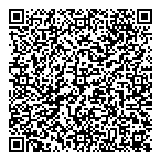 Ottawa Goodtime Centre QR vCard