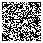 Riverbreeze QR vCard