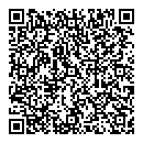 S Marko QR vCard