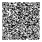 Forest Lea Kennels QR vCard