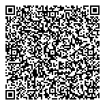 Track One Compact Discs QR vCard