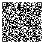 Countrykee Kennels QR vCard