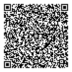 Reiche Meat Products Ltd. QR vCard