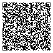 First Time Commercial Janitorial Services QR vCard