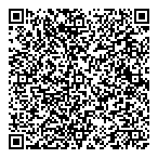Valley Contracting QR vCard