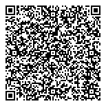 My Father's House Community QR vCard