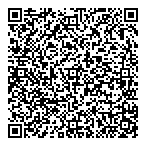 The Pine Shop QR vCard