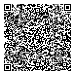 Sweet Williams Floral & Gift QR vCard
