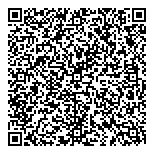 Bayview Kindergarden Sch Age QR vCard