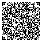 Mary's Food Market QR vCard