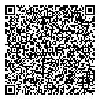 Nelms Opticians QR vCard