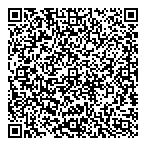 The Beer Store QR vCard