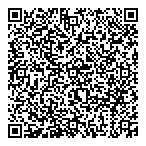 Jim Tubman Chevrolet QR vCard