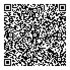 Ams Auto Ctr QR vCard