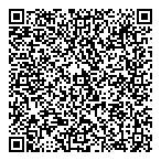 Summersweet Foods QR vCard