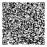 East Wind Budo Lif Center QR vCard