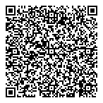 Gravel Food Conscession QR vCard