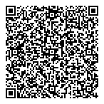 Meridian Car Sales QR vCard