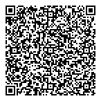 New World Paper Products QR vCard