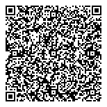 Algonquin Forestry Authority QR vCard
