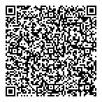 Pappin Communications QR vCard