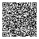 Glenn N Pearson QR vCard