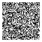 Valley Pool Service QR vCard