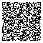 Brown Mike Photography QR vCard