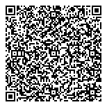Rolly's Small Engine Repairs QR vCard