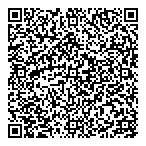 The Nook Creperie Inc. QR vCard