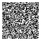 Bayview Grocery QR vCard