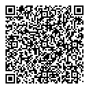 M Jeffrey QR vCard
