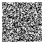 Mike's Tree Stump Removal QR vCard