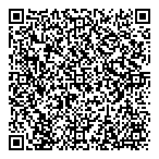 MyWay Carpet Cleaning QR vCard