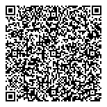 Ottawa Valley Waste Recovery QR vCard