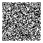 Rrj Ent Sealing & Repair QR vCard