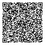 Dion Fire Protection QR vCard
