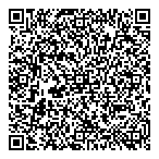 Valley Work Wear QR vCard