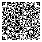 Distinctive Designs QR vCard