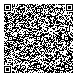 Sarmed Canadian Consulting QR vCard