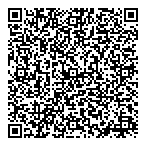 Cdt International QR vCard