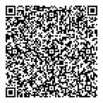 Hunt Club Optical QR vCard