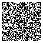 Flocor Inc. QR vCard