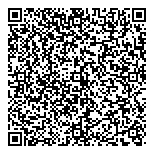 Number 10 Minute Manicure QR vCard