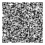 GizmoThe Right Connection QR vCard