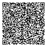 Canada Serena Mattress Ltd. QR vCard