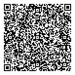 Capital Vocational Specialists QR vCard