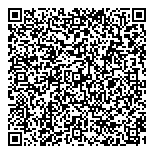 Equipment Sales & Services QR vCard