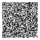 Denho QR vCard