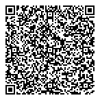 Samson Food Sales Inc. QR vCard